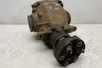 фото thumb №13, Редуктор задній bmw 3 coupe e92 7572520 3.0l дизель 180kw 2011