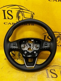 фото thumb №1, Воздуховод кнопки ford kuga mk3 escape mk4 usa