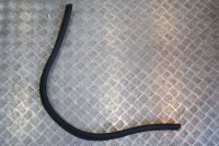 фото thumb №1, Прокладка перегородка капот audi a6 s6 rs6 4g0823723