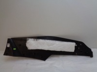 фото thumb №7, Корпус защита туннеля правая ds3 crossback