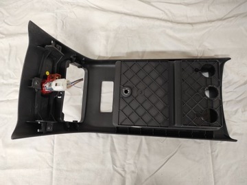 фото thumb №9, Audi a6 c6 захист тунелю середнього 4f0863244c