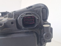 фото thumb №7, Audi a4 b9 рестайлінг повний led фара передня передня права 8w0941034d