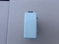 фото thumb №5, Модуль блок управления scb100211 land rover freelander i 2.0 td 4 дверь