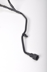 фото thumb №6, Defender l663 3.0 d провода шланги вакуумa