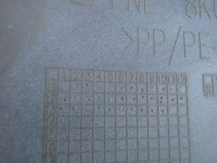 фото thumb №8, Audi a4 8k0 бампер передній