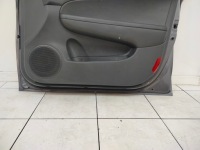 фото thumb №13, Hyundai i30 i універсал 07r- двері праві передні праве перед 9a