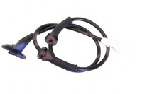 фото thumb №2, Autlog датчик abs перед l/p citroen c4, c4 i