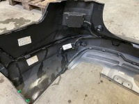 фото thumb №7, Бампер задняя volvo v90 cross country lift full 717