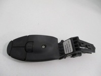 фото thumb №5, Peugeot 208 citroen c3 ii ds3 рулевой/подрулевой круиз-контроля 96655861xt