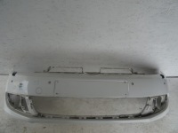 фото thumb №1, Бампер перед vw golf vi 6 08-13 hb