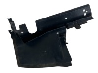 Купити Lancia thema ii 11- повітропровід повітря 68085756aa, фото thumb