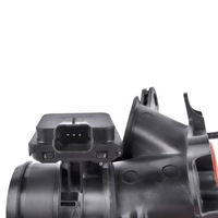 фото thumb №10, Корпус дросель 9655233680 do citroen c4 c5 ds4 ds5 peugeot 308 508 2.0