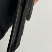фото thumb №6, Стекло кузова перед левая seat ibiza iv рестайлинг oem номер оригинал 6j0845411