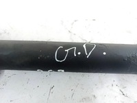 фото thumb №11, Mercedes-benz clk a209 c209 2003 зад сторона правая амортизаторы