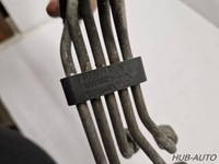 фото thumb №13, Шланг впрыскной топливный провода топливные трубка audi a6 c4 2.5 tdi