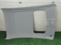 фото thumb №1, Потолок pod люк mitsubishi colt cz3 3d