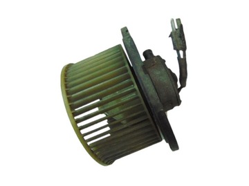 фото thumb №1, Fiat ritmo 1.3 1985r 3d воздуходувка воздуховод