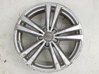 фото thumb №10, Диски диски  алюмінієві диски r18 audi a3 s3 8v s-line 5x112 7.5j et51 8v0601025b