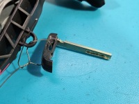 фото thumb №11, Ручка перед левая наружная bmw x3 g01 7401205 c1m keyless жало ключа