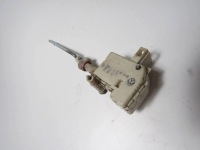 фото thumb №6, Привод крышка топлива vw golf iv seat leon i 380959782