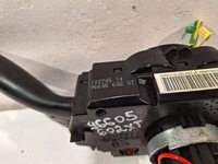 фото thumb №7, Переключатель комбинированный лента 96605602xt peugeot 307 01-