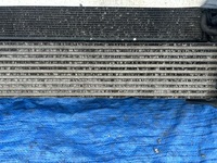 фото thumb №10, Pas переднее радиатор audi a7 4g 3.0 tdi