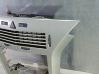 фото thumb №3, Рамка защита радио opel astra iii gtc