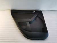 фото thumb №1, Skoda yeti lift обшивка оббивка двері лівий задня