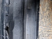 Bmw 3 g21 kombi m-pakiet бампер задня Ціна, фото thumb