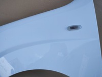 фото thumb №7, Крыло передний перед левый fiat doblo 1 i lift 249 zdrowy bez ржавчина europa