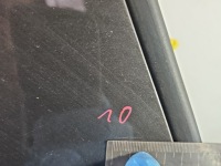 фото thumb №12, Двері задня праве peugeot 308 ii sw t9 13-21 kombi kksd