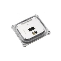 фото thumb №1, Nty epx-bm-000 преобразователь напряжения d1s/d1r/d3r/s