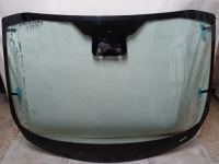 фото thumb №1, Скло передня ford transit tourneo custom 2012- датчик 2x acustic підігрів