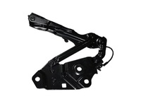 фото thumb №1, Chevrolet camaro 2016-2018 петля капот левая 84016840