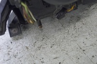 фото thumb №9, Лампа левый перед land rover vogue l322 ксенон