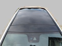 фото thumb №1, E-klasa w-213 sedan крыша панорама цвет 799