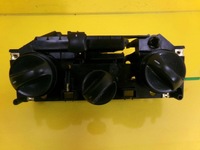 фото thumb №8, Панель керування обдув fiat bravo nr730