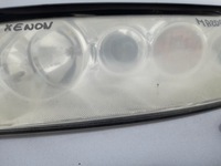 фото thumb №8, Mazda 6 лампа левый перед левая передняя ксенон