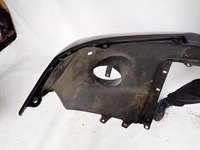 фото thumb №10, Toyota tundra 2007-2014 бампер перед передний 52119-0c150