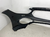 фото thumb №10, Бампер перед передний mercedes c-klasa w206 a206