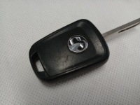 фото thumb №7, Opel ключ pilot 13574858 valeo 433 mhz
