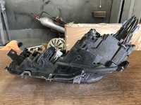 фото thumb №7, Corolla e21 2018- лампа права перед 81110-02t51-00