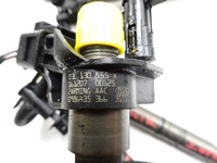 фото thumb №12, Система топливный форсунки насос планка kpl. vw seat skoda audi 2.0 tdi