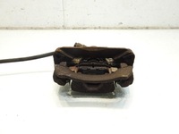 фото thumb №5, Суппорт тормозной правый задняя awd subaru impreza iii gh 2.0 td sport