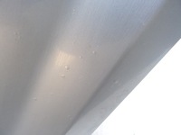 фото thumb №10, Двері задня задні праве vw golf v 5 + plus la7t