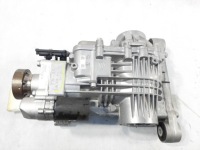 фото thumb №8, Vw transporter t5 t6 2.0 tdi мост дифференциал зад 09n525010 transporter t5 t6