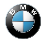 фото thumb №11, Диски bmw m x3 x4 f25 19 7849661 7849662