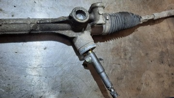 фото thumb №4, Рейка рульового управління трансмісія toyota corolla e15 1.4 d4d