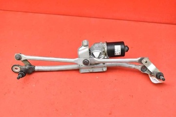 фото thumb №7, Механизм моторчик дворник перед eu 7193036-01 bmw e87 07-12