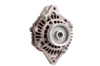 Генератор honda jazz civic 2 viii gd fd Киев, фото thumb